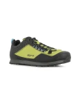 Alpina LIN LIME 44 622F2K-44