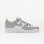 Tenisky Nike Air Force 1 '07 White/ Lt Smoke Grey-White-Lt Smoke Grey EUR 42.5