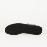 Tenisky Puma Speedcat Ballet Metallic Wns Puma Silver-Puma White EUR 39