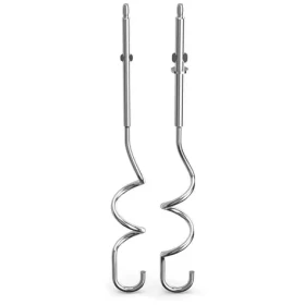 Sencor SHMXD 0003 / Hnetací hák / pre SHM 7950WH (8590669406692)