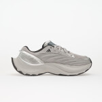 Tenisky adidas Xlg Mtw Grey Two/ Carbon/ Silver Metallic EUR 39 1/3