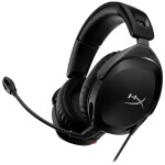 HyperX Cloud Stinger