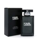 Karl Lagerfeld Karl Lagerfeld For Him EDT ml