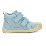 Bundgaard Mio Sky celoročné členkové barefoot topánky 25 EUR