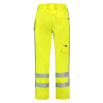 Pracovné nohavice RWS unisex Tricorp MLI-T6597 60