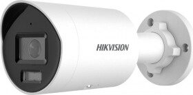 Hikvision KAMERA IP DS-2CD2023G2-I(2.8MM)(D) ACUSENSE - 1080p Hikvision