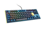 Ducky One Daybreak TKL (DKON2187ST-BDEPDDBBHHC1)