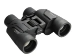 Olympus 8-16x40 S Zoom / Binokulárny ďalekohľad / 8-16× / 40 mm (V501024BU000)