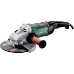 Metabo WE 22-230 MVT 606464000 uhlová brúska 2200 W; 606464000