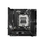 ASUS ROG STRIX B650E-I GAMING WIFI