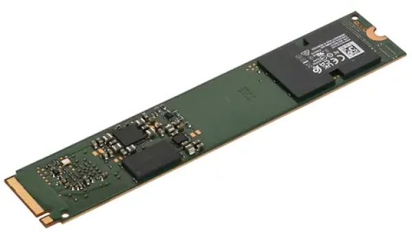Micron 7450 PRO 1.92TB / SSD / M.2 NVMe PCIe 4.0 / DWPD 1 / R:735K IOPS / W:120K IOPS (MTFDKBG1T9TFR-1BC1ZABYYR)