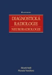 Diagnostická radiologie, Seidl Zdeněk