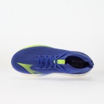 Tenisky Mizuno Neo Vista 2 (M) Dazzling Blue/ White/ Lightning EUR 40.5