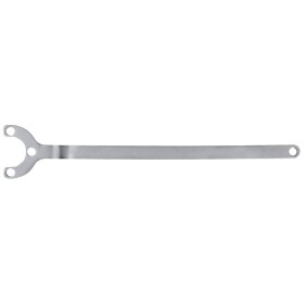 KS Tools 150.3008 Visco fan kľúč pre Mercedes; 150.3008