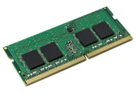 Kingston 4GB DDR4 2133MHz/DDR4/CL15/1.2V/SODIMM (KVR21S15S8/4)
