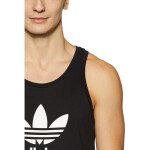 Adidas Originals Street Graph T-Shirt Ta Bp8898 pánske