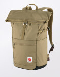 Fjällräven High Coast Foldsack 24 221 Clay