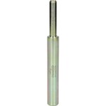 Tŕň, 180 mm KS Tools 460.4840; 460.4840