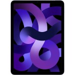 Apple iPad Air (2022) 64GB WiFi Purple MME23FD/A