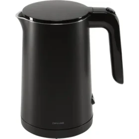 Zwilling 53105-001-0 ENFINIGY čierna / Rýchlovarná kanvica / 1850 W / 1 L (53105-001-0)
