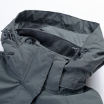Bunda Elbrus Forcoz 3IN1 W 92800621667 XL