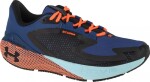 Under Armour UA HOVR Machina Storm 3025797 001