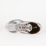 Tenisky Nike Zoom Skylon 11 White/ Cacao Wow-Metallic Silver EUR 44