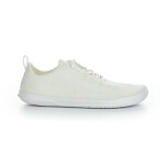 Groundies Active Knit White W barefoot topánky 40 EUR