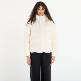 Bunda Tommy Hilfiger Modern Down Reg Jacket White S