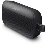 BOSE Soundlink Flex