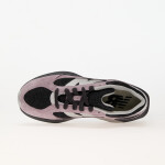 Tenisky New Balance WRPD Runner Ice Wine EUR 40