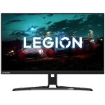 Lenovo Legion Y27h-30