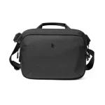 Tomtoc UrbanEX B11