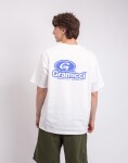 Gramicci '82 Tee WHITE S
