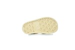 Igor Nemo Solid Ivory barefoot sandále 24 EUR