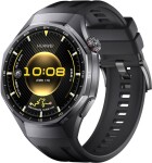Huawei Watch GT6 Pro 46mm Active čierny (6942103168185)
