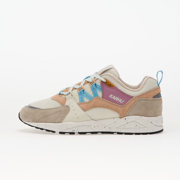 Tenisky Karhu Fusion 2.0 Silver Lining/ Milky Blue EUR 43.5