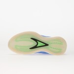 Tenisky adidas Anthony Edwards 2 Blufus/ Zero Metalic/ Limbur EUR 43 1/3