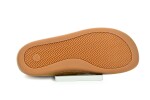 Protetika Plus Protetika Debora Beige členkové barefoot topánky 41 EUR