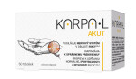 KARPA-L AKUT 60 tob.