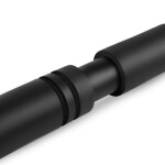Predlžovacia tyč Spokey SPK-944221 72-96 CM