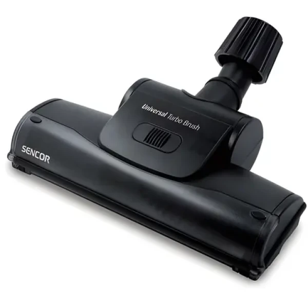 Sencor SVX 110TB / Turbohubica / univerzálna (40017099)