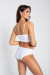 Dámske nohavičky - WINDY ULTRA COMFORT - GATTA bodywear černá M