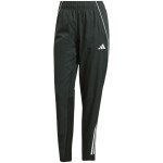 Nohavice adidas Tiro 25 Competition Presentation W IW0406 women M