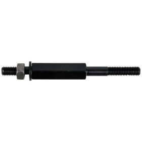 KS Tools 4002403 Poistný kolík kľukového hriadeľa; 4002403
