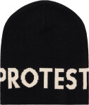 Pánska čiapka Protest PRTBURHAM24 59 CM