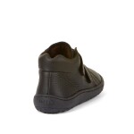 Detská barefoot obuv AUTUMN Black; Froddo; G3110252-10; black - 20