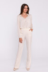 Dámske nohavice model 200372 Stylove s
