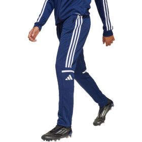 Nohavice adidas Squadra 25 Training Jr JD4799 140 cm