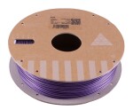 PLA filament Glitter Violet 1,75 mm Smartfil 1 kg